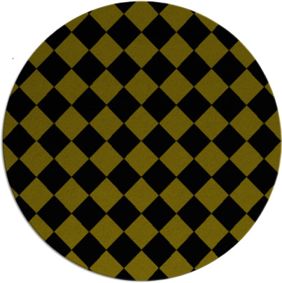 duality rug - item 1628224