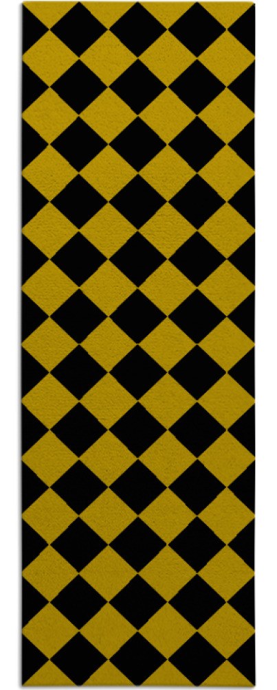 duality rug - item 1628225