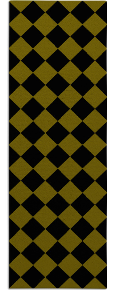 duality rug - item 1628227
