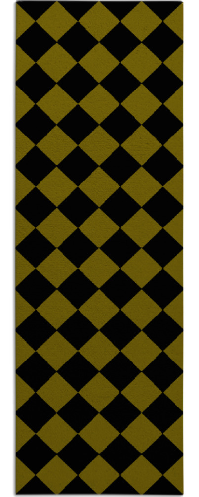 duality rug - item 1628228