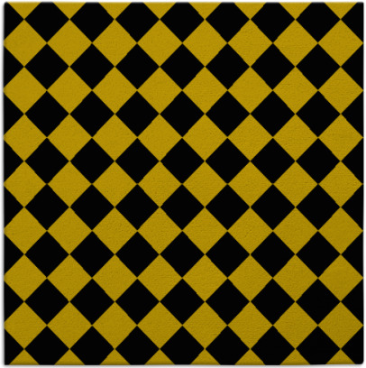 duality rug - item 1628229