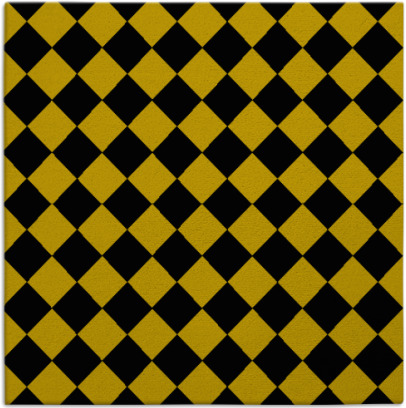 duality rug - item 1628230