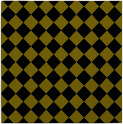 duality rug - item 1628232