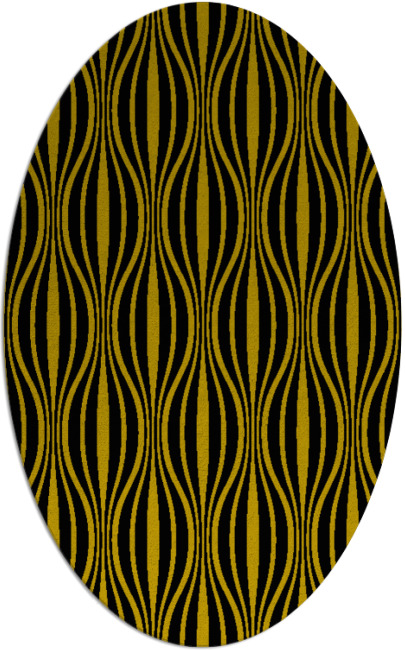 dimbola rug - item 1628234