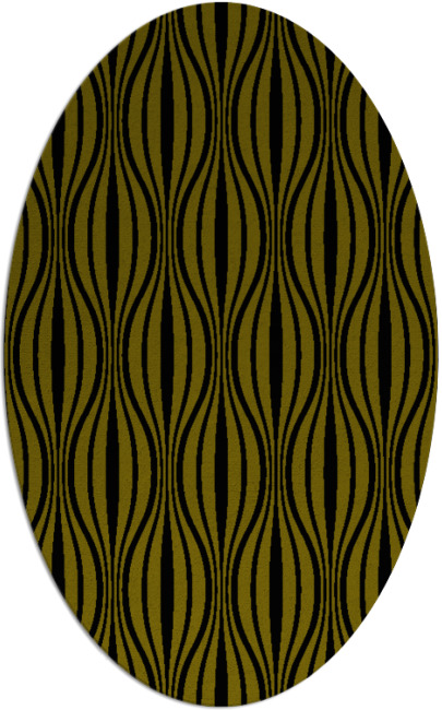 dimbola rug - item 1628235