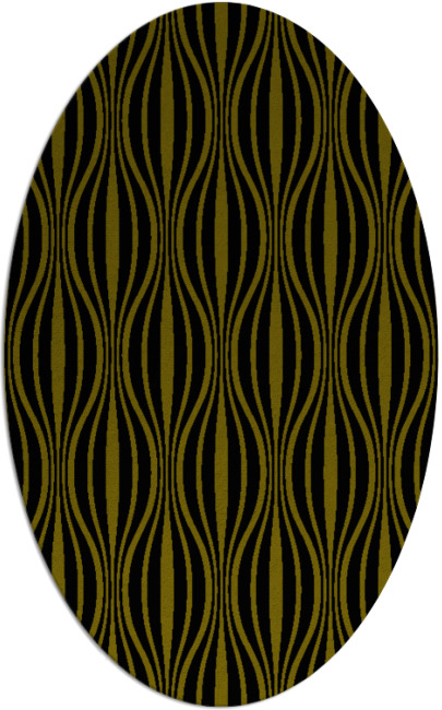 dimbola rug - item 1628236