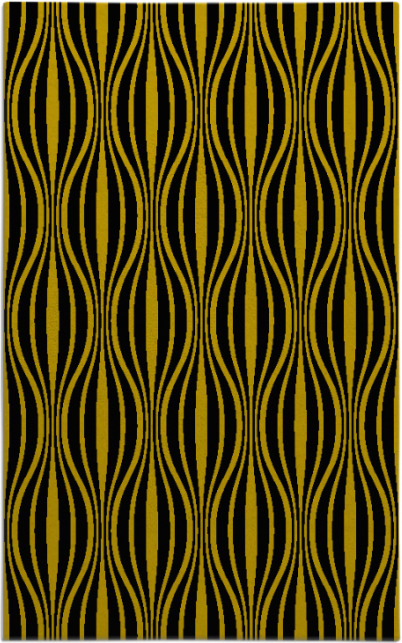 dimbola rug - item 1628238