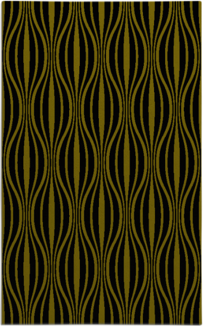 dimbola rug - item 1628240