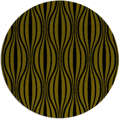 dimbola rug - item 1628243