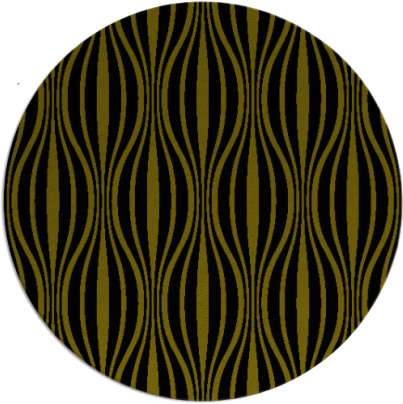 dimbola rug - item 1628244
