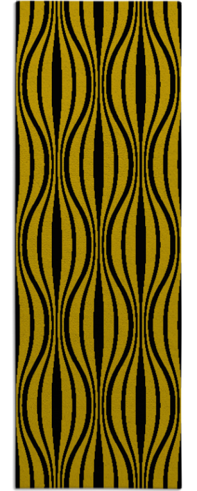 dimbola rug - item 1628245
