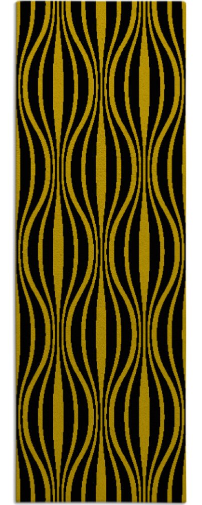 dimbola rug - item 1628246