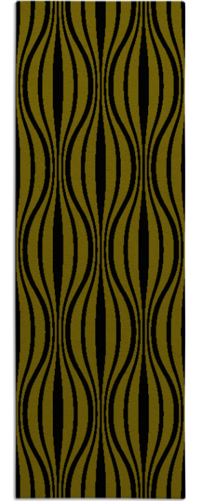 dimbola rug - item 1628247