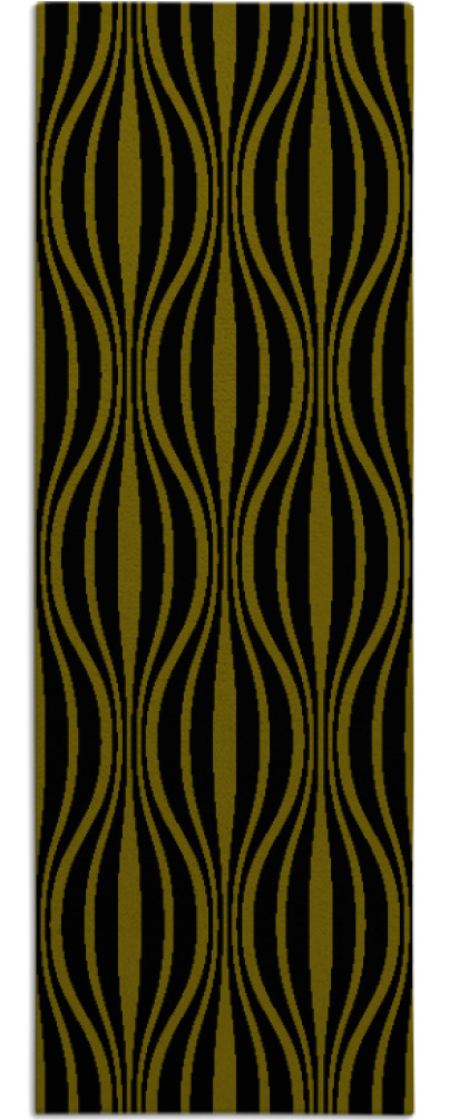 dimbola rug - item 1628248