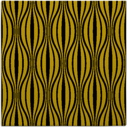 dimbola rug - item 1628249