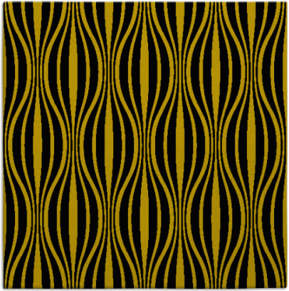 dimbola rug - item 1628250