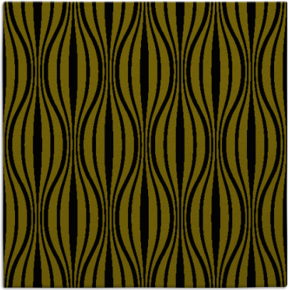 dimbola rug - item 1628251
