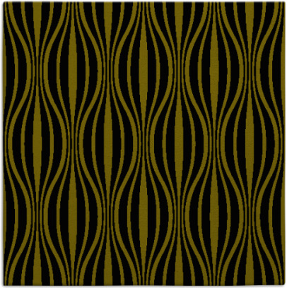 dimbola rug - item 1628252