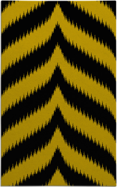 directional rug - item 1628257