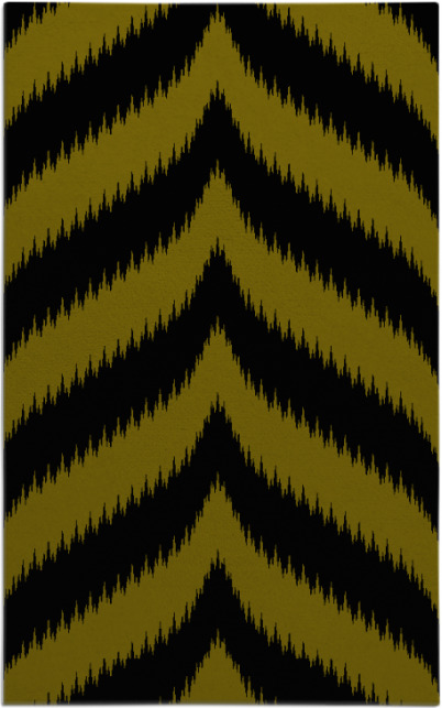 directional rug - item 1628259