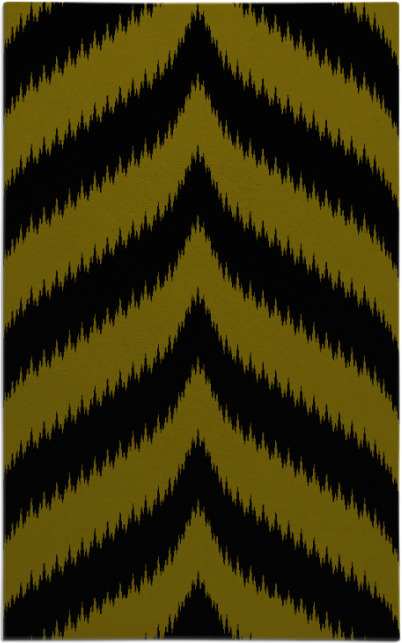 directional rug - item 1628260