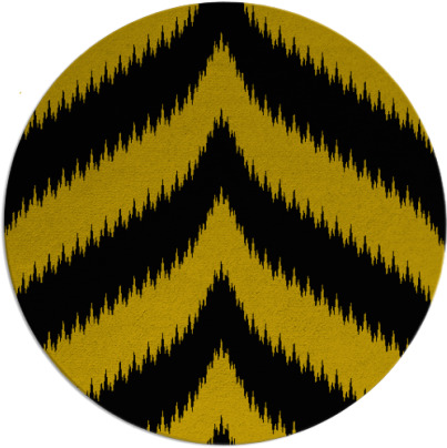 directional rug - item 1628261