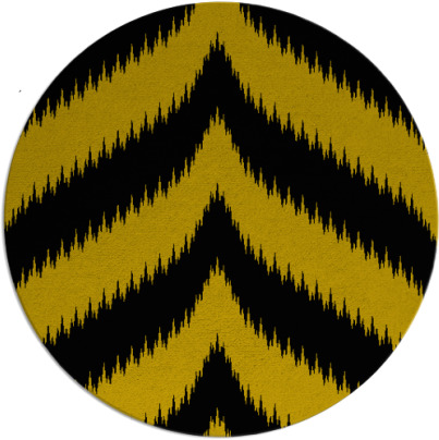 directional rug - item 1628262