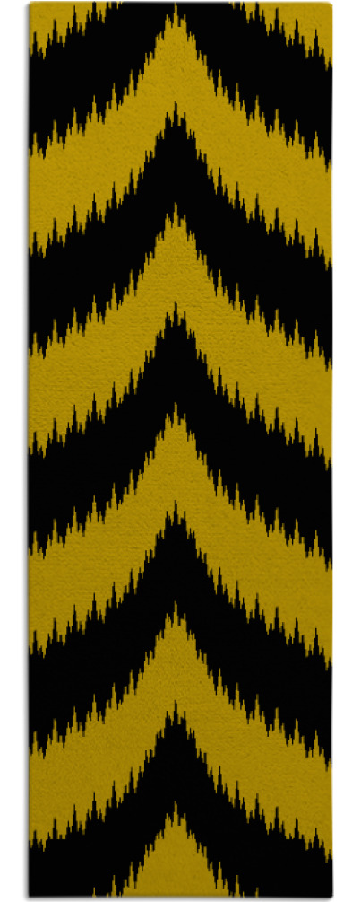 directional rug - item 1628265
