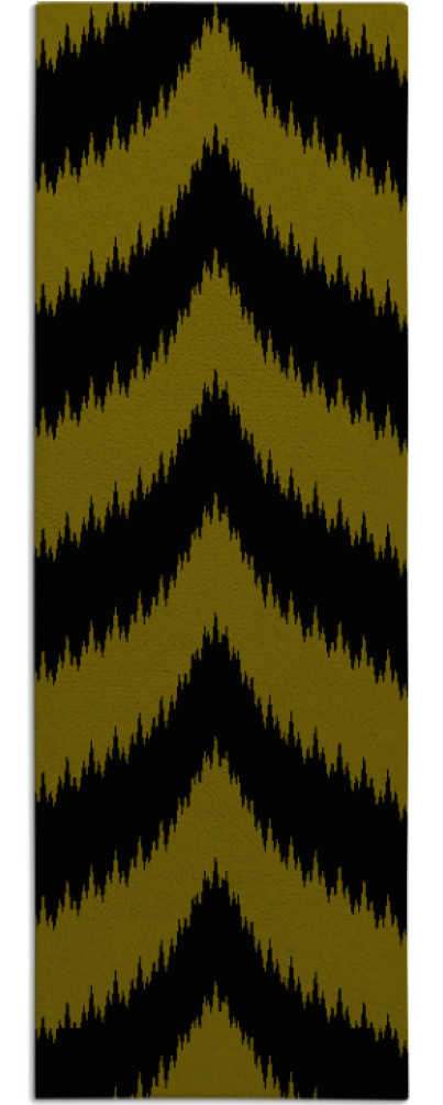 directional rug - item 1628267