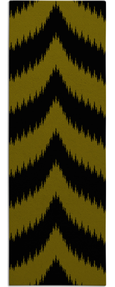 directional rug - item 1628268