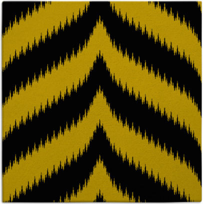 directional rug - item 1628269