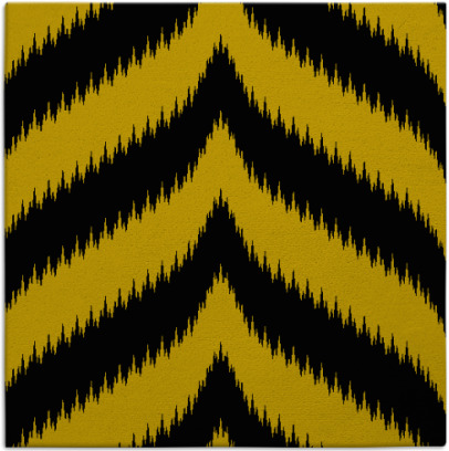 directional rug - item 1628270