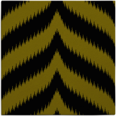 directional rug - item 1628271