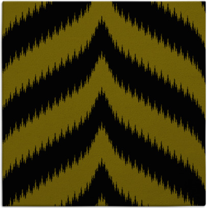 directional rug - item 1628272