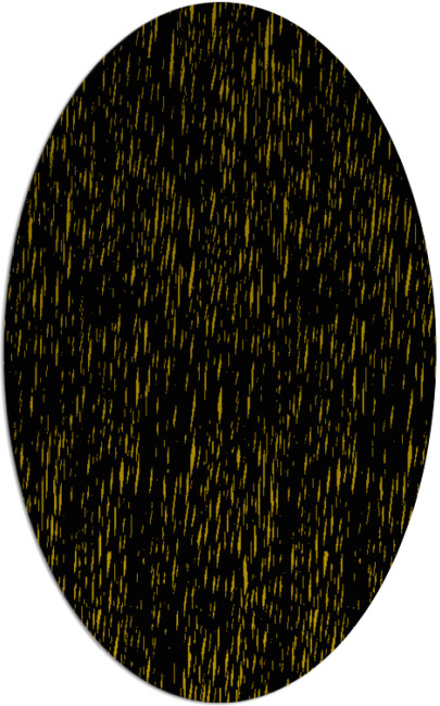 dixie rug - item 1628294