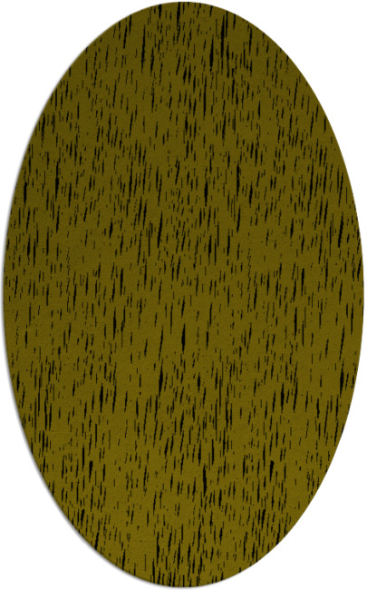 dixie rug - item 1628295