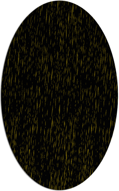 dixie rug - item 1628296