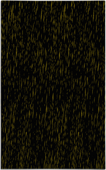 dixie rug - item 1628300