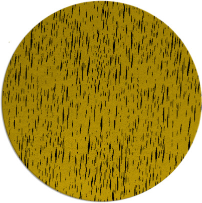 dixie rug - item 1628301