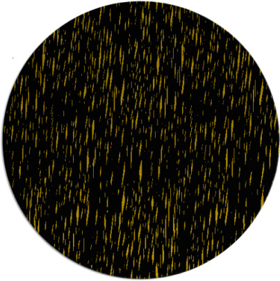 dixie rug - item 1628302