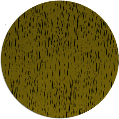 dixie rug - item 1628303