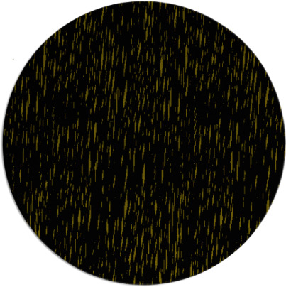 dixie rug - item 1628304