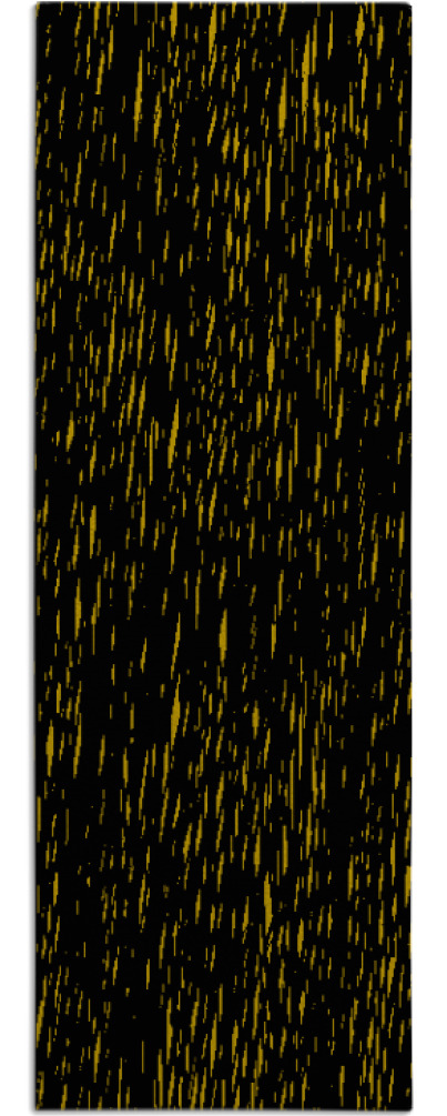 dixie rug - item 1628306