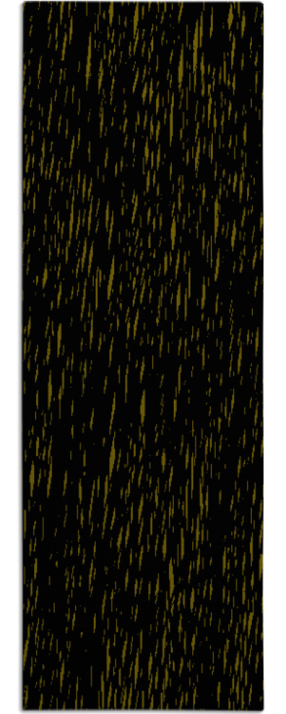 dixie rug - item 1628308
