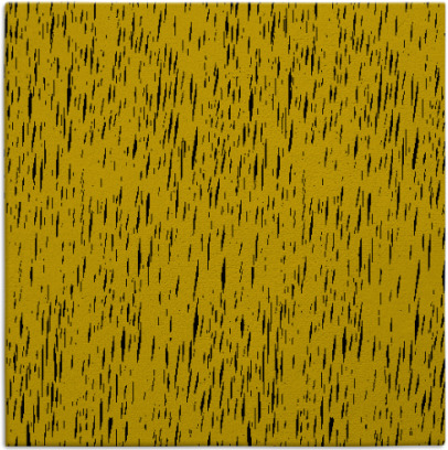 dixie rug - item 1628309