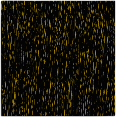 dixie rug - item 1628310