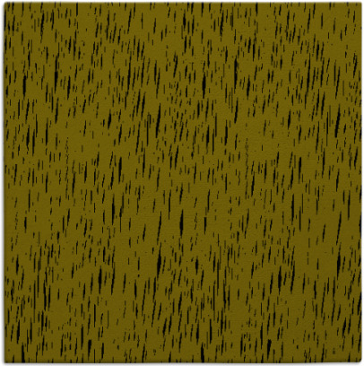 dixie rug - item 1628311