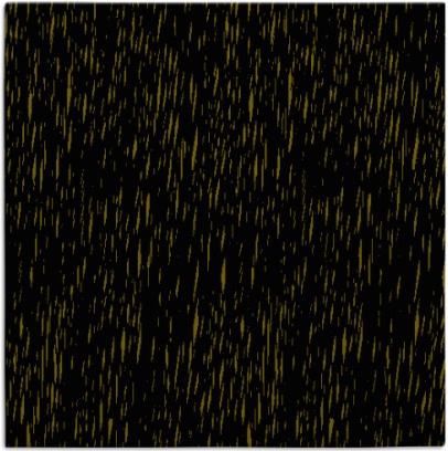 dixie rug - item 1628312