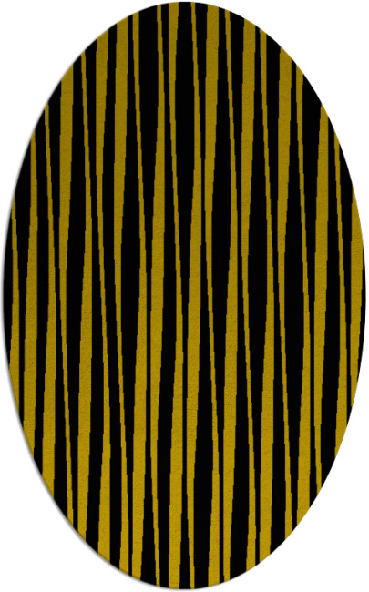 drift rug - item 1628314