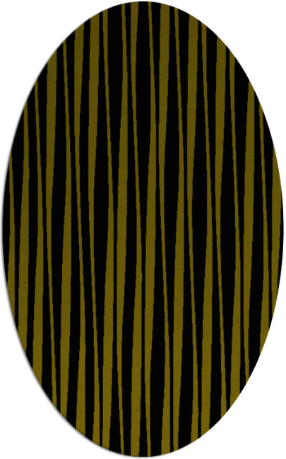 drift rug - item 1628316